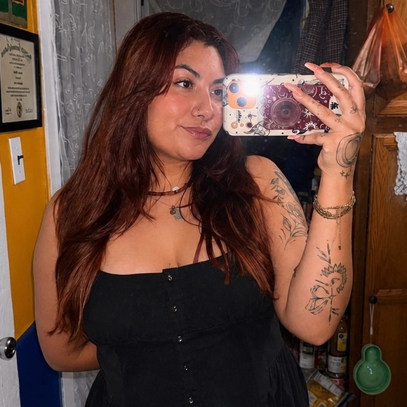 xoxosusan